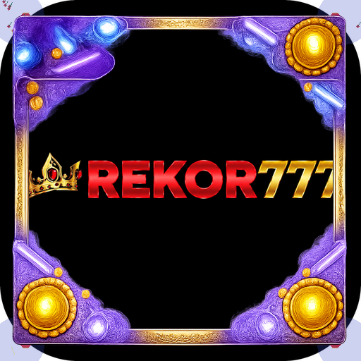 rekor777 — galeri pratinjau Resmi APK